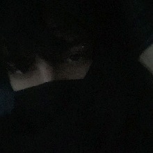 Jhinwoo
