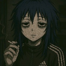 Guest_Svia8