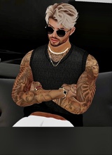 Guest_BlakeSilver12
