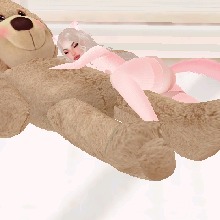 Guest_Livia420