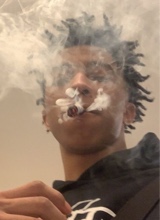 Guest_quanslidn