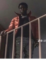 Guest_laglok