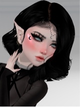 Guest_princesaathena12