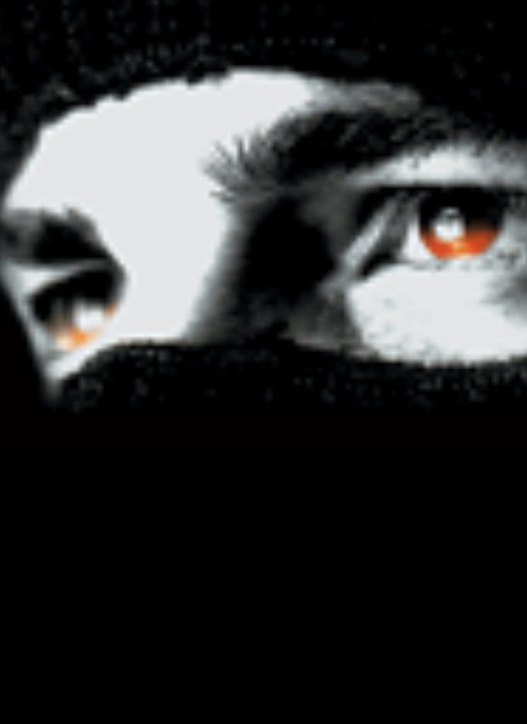Guest_Zeanx