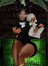 Guest_theprettyone5