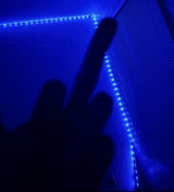 Guest_laladior3
