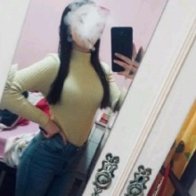 Guest_Noemi923410