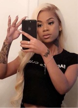 Guest_MilianJ