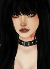Guest_matzel