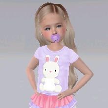 Guest_Emy056
