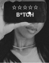 Guest_kennedy755493