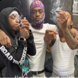 Guest_YunngTJ