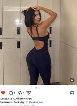 Guest_CAMIL949981