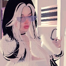 Guest_AmyKunSan