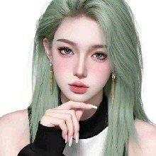 AiHera