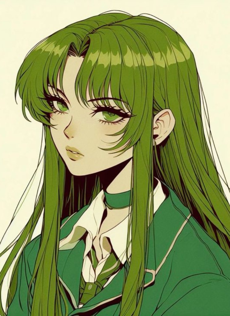 Guest_Rue02