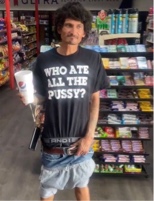 Guest_chuckglocks
