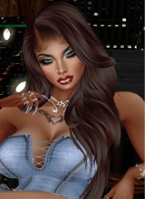 MrsRareGem