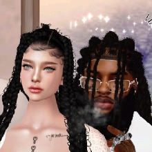 avatar picture