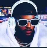 franglish1