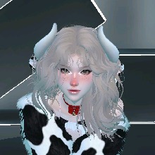 Guest_Trapgg