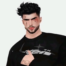 Guest_Felipe779060