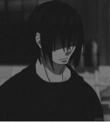 Guest_Dante292941