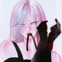 Guest_MilysUnU