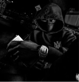 Guest_Draco842551