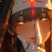 ItsukiKuroi