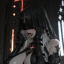 ItsukiKuroi