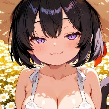 Guest_ItsukiKuroi