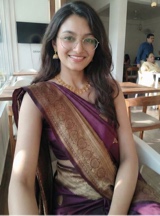 Guest_Kshithija