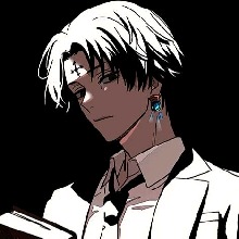 Guest_IkyuSensei