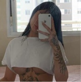 Guest_pnmeel