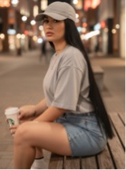 ChulitaLBMA