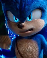 Guest_Gringoo1