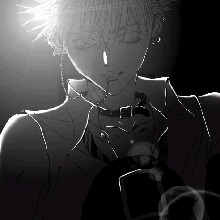 Guest_Yukii616482