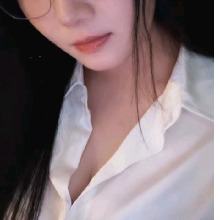 BabieYii