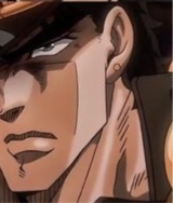 avatar resmi