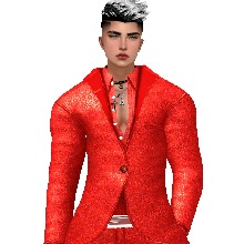 Guest_Kasumajssilva2271