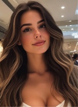Kisselle
