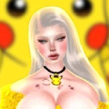 KissMery