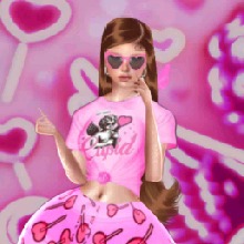 KissMery