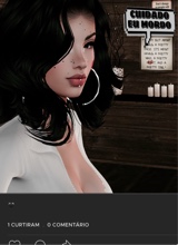 Guest_Tauane34