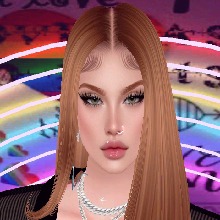 IvyVinhal