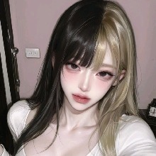 Guest_MiawChan