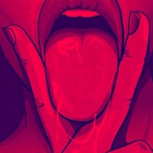 Guest_xXTiuwdoaaiXx