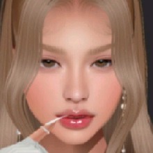 Guest_eutessa