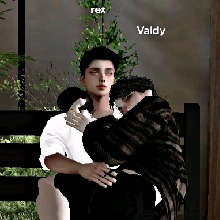 Guest_rextd